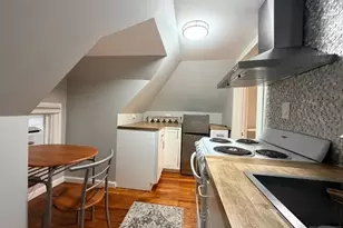 262 Claremont Ave, Montclair, NJ 07042 - Photo 6