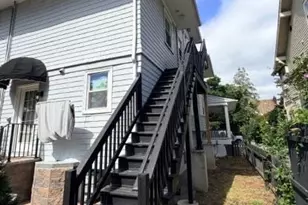 262 Claremont Ave, Montclair, NJ 07042 - Photo 2