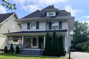 262 Claremont Ave, Montclair, NJ 07042 - Photo 1