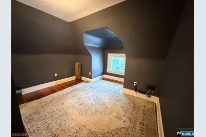 262 Claremont Avenue, Montclair, NJ 07042 - Photo 8