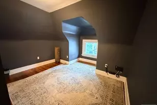 262 Claremont Ave, Montclair, NJ 07042 - Photo 8