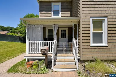 138 Hamburg Turnpike, Bloomingdale, NJ 07403 - Photo 1