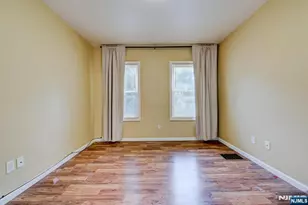 138 Hamburg Turnpike, Bloomingdale, NJ 07403 - Photo 14
