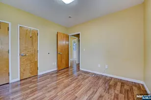 138 Hamburg Turnpike, Bloomingdale, NJ 07403 - Photo 20