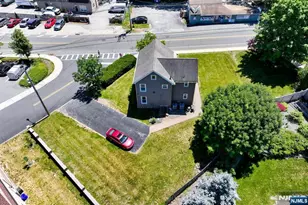 138 Hamburg Turnpike, Bloomingdale, NJ 07403 - Photo 24