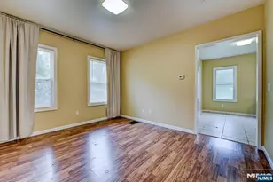 138 Hamburg Turnpike, Bloomingdale, NJ 07403 - Photo 16