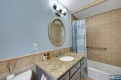 51 Burnwood Lane, Upper Saddle River, NJ 07458 - Photo 36