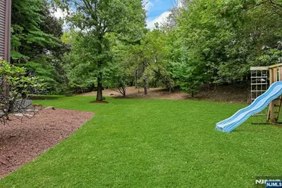 51 Burnwood Lane, Upper Saddle River, NJ 07458 - Photo 42