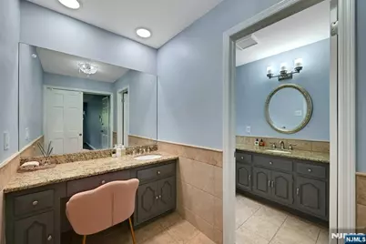 51 Burnwood Lane, Upper Saddle River, NJ 07458 - Photo 34