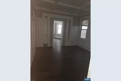 359 19th Street, Newark, NJ 07103 - Photo 6