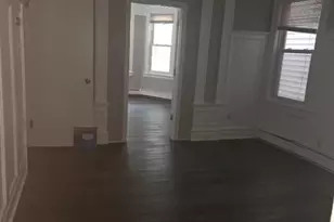 359 19th St, Newark, NJ 07103 - Photo 6