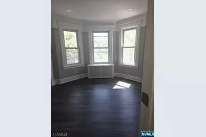 359 19th Street, Newark, NJ 07103 - Photo 10