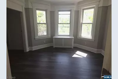 359 19th Street, Newark, NJ 07103 - Photo 12