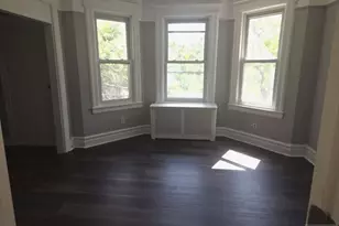 359 19th St, Newark, NJ 07103 - Photo 12