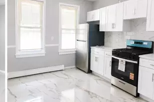 359 19th St, Newark, NJ 07103 - Photo 2