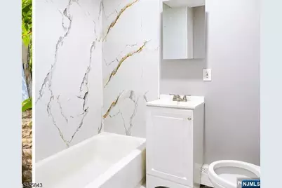 359 19th Street, Newark, NJ 07103 - Photo 4