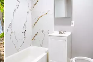 359 19th St, Newark, NJ 07103 - Photo 4