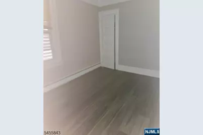 359 19th Street, Newark, NJ 07103 - Photo 8