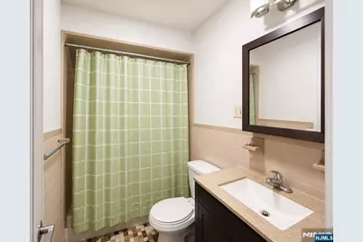 239 Harrison Avenue 5 #5, Harrison, NJ 07029 - Photo 6