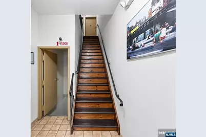 239 Harrison Avenue 5 #5, Harrison, NJ 07029 - Photo 2