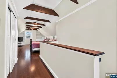 187 Kent Street, Hackensack, NJ 07601 - Photo 14
