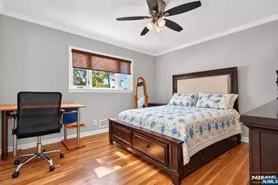 187 Kent Street, Hackensack, NJ 07601 - Photo 12