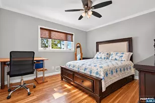 187 Kent St, Hackensack, NJ 07601 - Photo 12