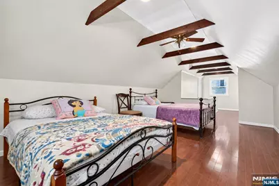 187 Kent Street, Hackensack, NJ 07601 - Photo 16