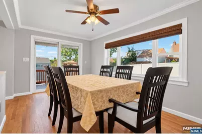 187 Kent Street, Hackensack, NJ 07601 - Photo 6