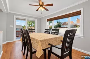 187 Kent St, Hackensack, NJ 07601 - Photo 6