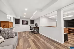 187 Kent St, Hackensack, NJ 07601 - Photo 18