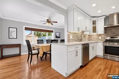 187 Kent Street, Hackensack, NJ 07601 - Photo 8