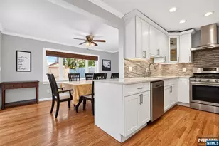 187 Kent St, Hackensack, NJ 07601 - Photo 8