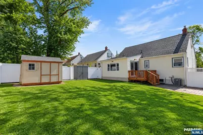 187 Kent Street, Hackensack, NJ 07601 - Photo 26