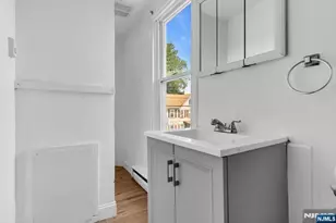 17 Railroad Ave, Phillipsburg, NJ 08865 - Photo 24