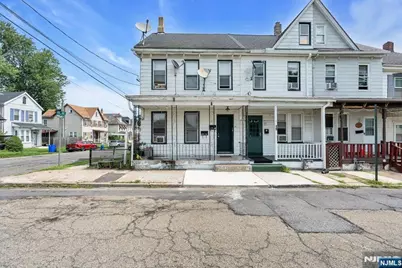 17 Railroad Avenue, Phillipsburg, NJ 08865 - Photo 26