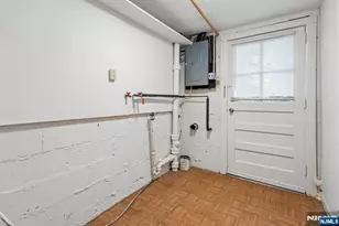 12 Mountain Ave 19, Montclair, NJ 07042 - Photo 24