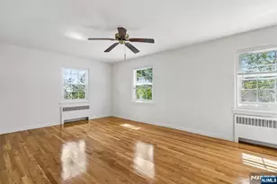 12 Mountain Ave 19, Montclair, NJ 07042 - Photo 10
