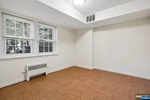 12 Mountain Ave 19, Montclair, NJ 07042 - Photo 22