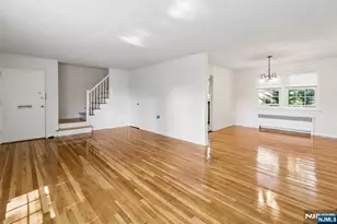 12 Mountain Ave 19, Montclair, NJ 07042 - Photo 2