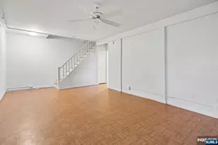 12 Mountain Ave 19, Montclair, NJ 07042 - Photo 16