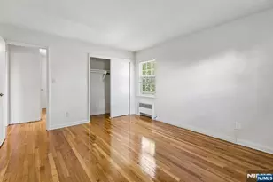 12 Mountain Ave 19, Montclair, NJ 07042 - Photo 14