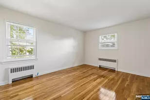 12 Mountain Ave 19, Montclair, NJ 07042 - Photo 12