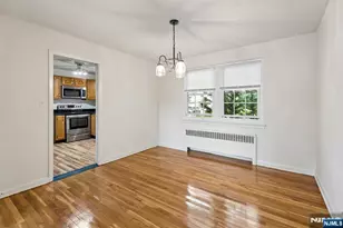 12 Mountain Ave 19, Montclair, NJ 07042 - Photo 4