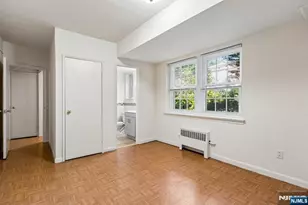 12 Mountain Ave 19, Montclair, NJ 07042 - Photo 18