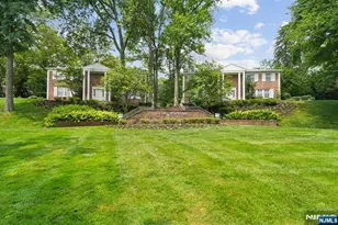 12 Mountain Ave 19, Montclair, NJ 07042 - Photo 1
