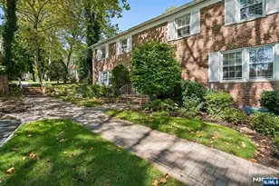 12 Mountain Ave 19, Montclair, NJ 07042 - Photo 26