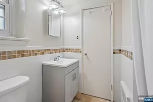 12 Mountain Ave 19, Montclair, NJ 07042 - Photo 20