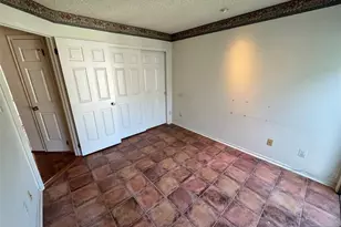 29 Krinsky Ct, Mahwah, NJ 07430 - Photo 16