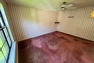 29 Krinsky Ct, Mahwah, NJ 07430 - Photo 12
